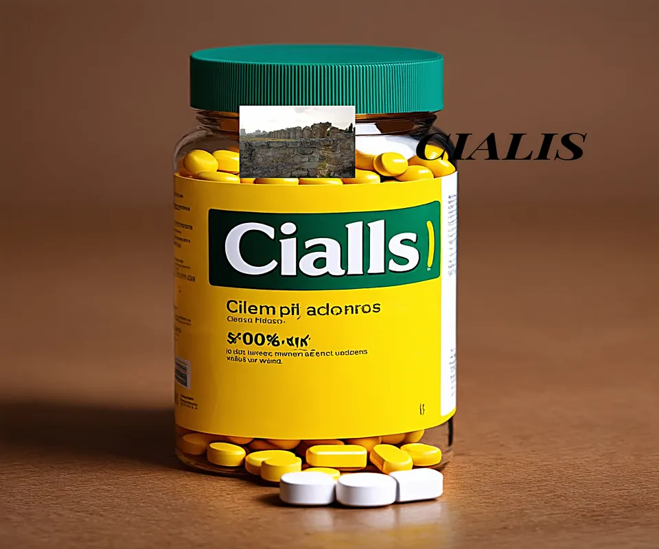 Vendita cialis roma